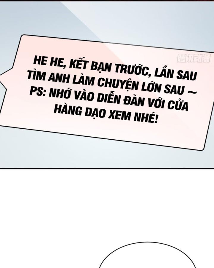 Hồ Sơ Vô Hạn Chapter 7 - Trang 34