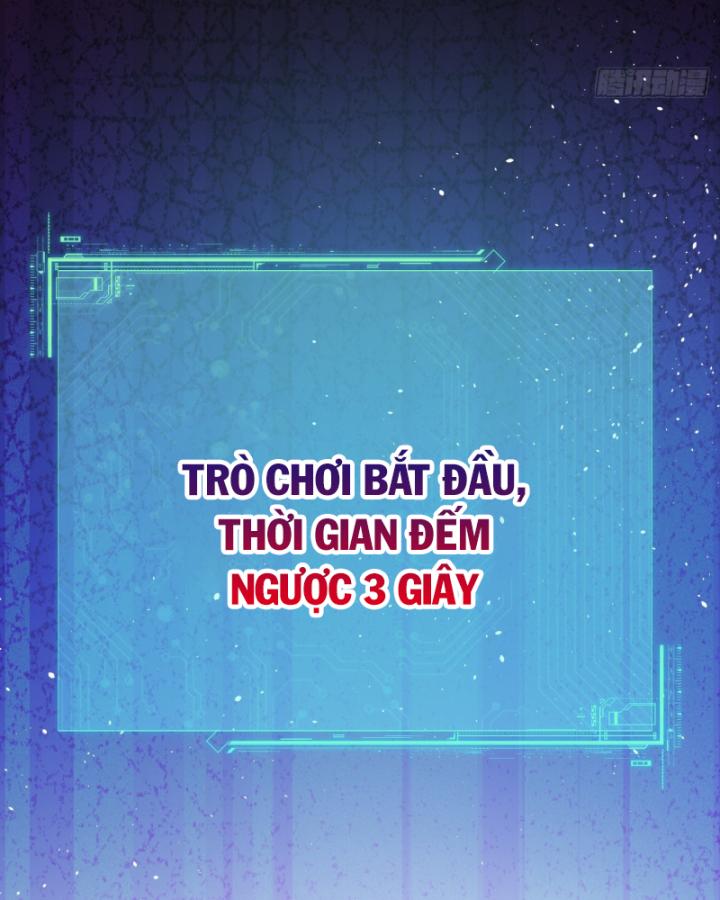 Hồ Sơ Vô Hạn Chapter 9 - Trang 56