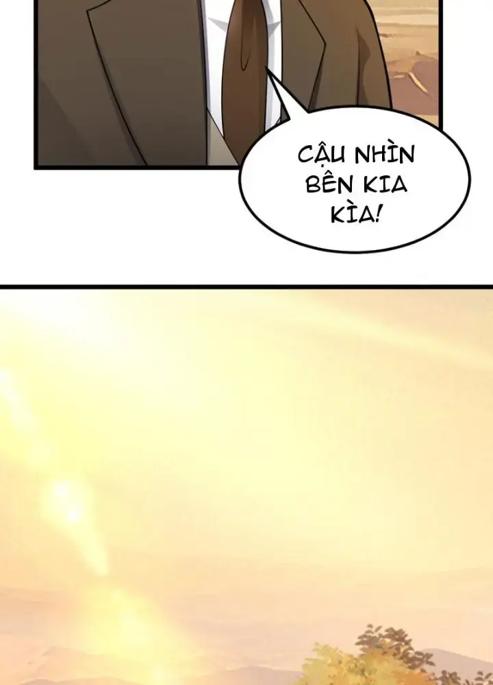 Hồ Sơ Vô Hạn Chapter 36 - Trang 38