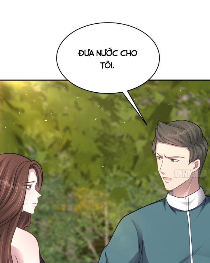 Hồ Sơ Vô Hạn Chapter 21 - Trang 47