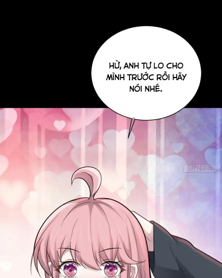 Hồ Sơ Vô Hạn Chapter 30 - Trang 72