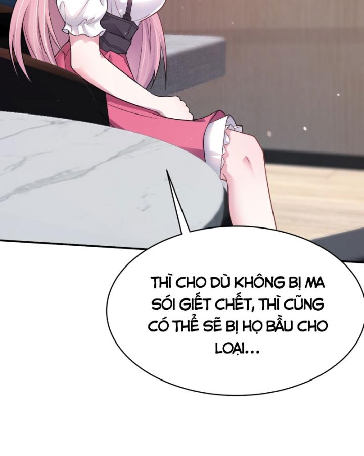 Hồ Sơ Vô Hạn Chapter 3 - Trang 44