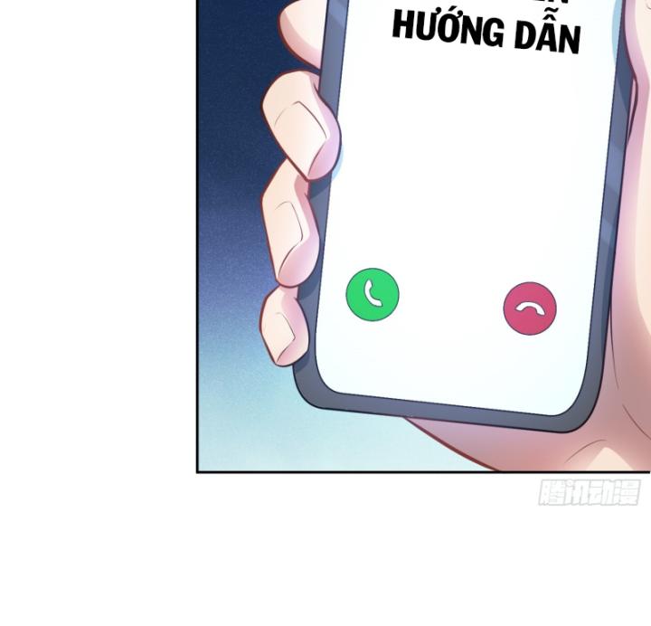 Hồ Sơ Vô Hạn Chapter 8 - Trang 22