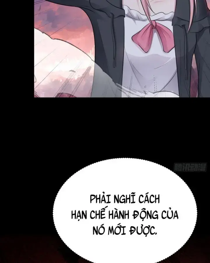 Hồ Sơ Vô Hạn Chapter 29 - Trang 64