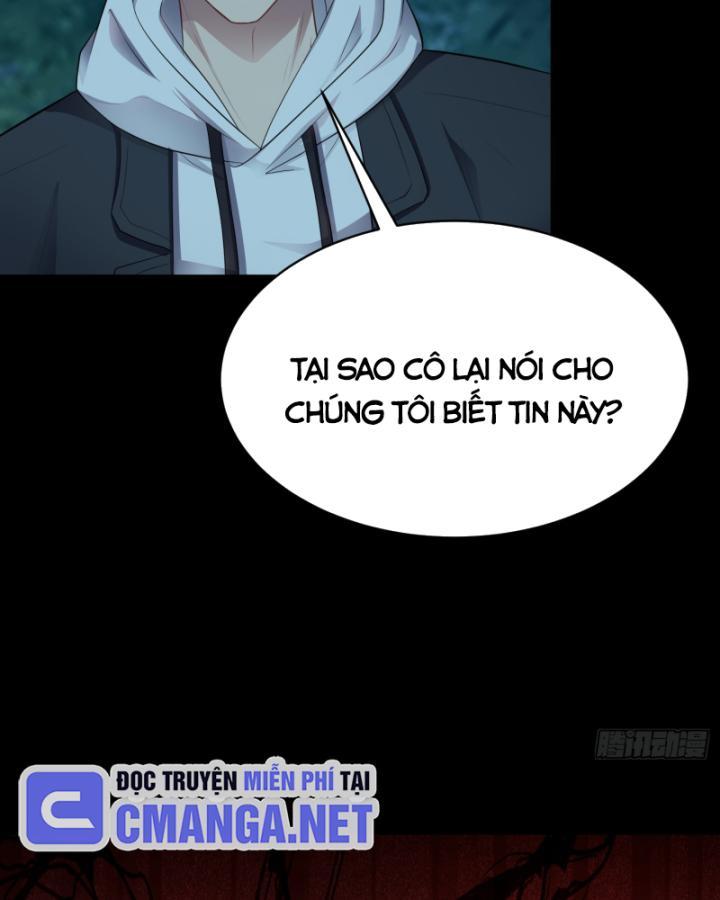 Hồ Sơ Vô Hạn Chapter 20 - Trang 66