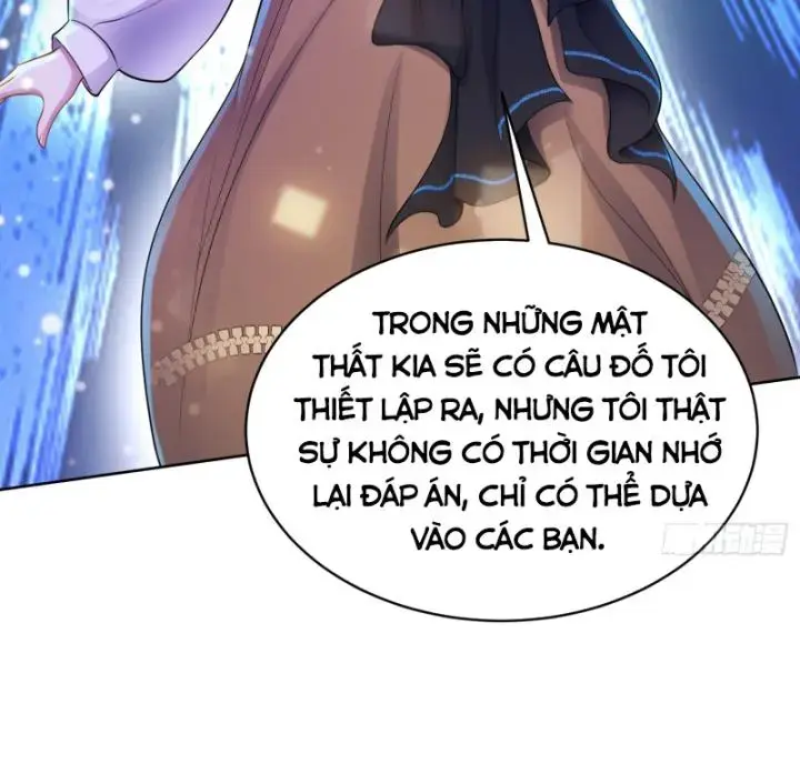 Hồ Sơ Vô Hạn Chapter 26 - Trang 67