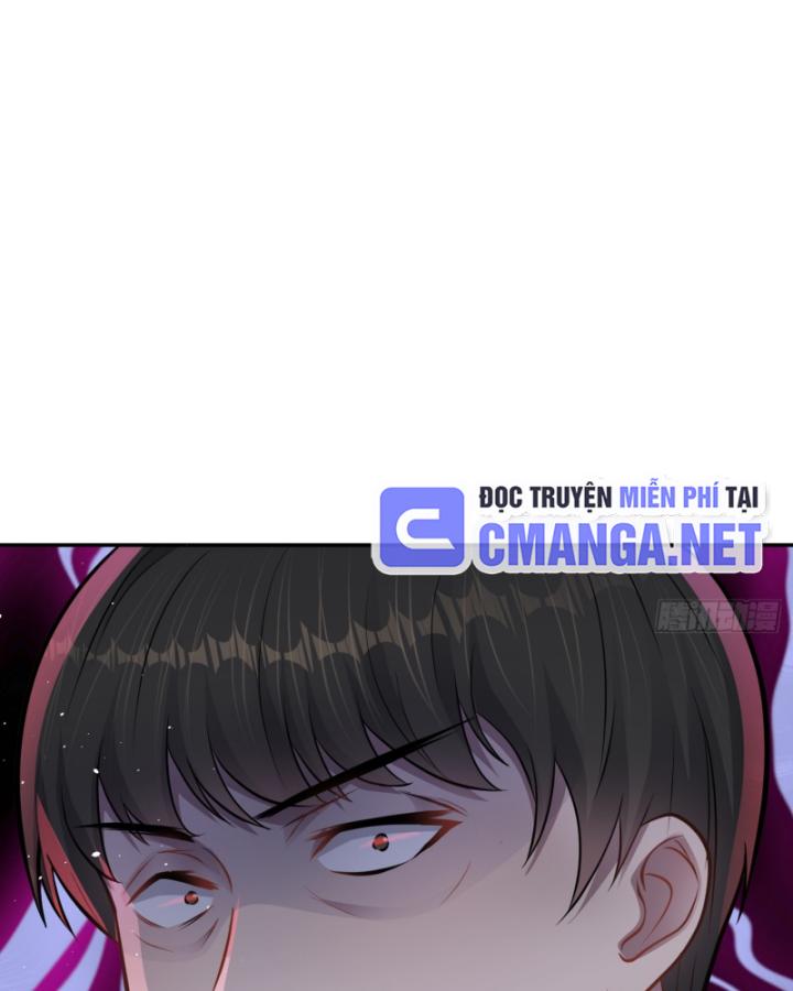 Hồ Sơ Vô Hạn Chapter 13 - Trang 102