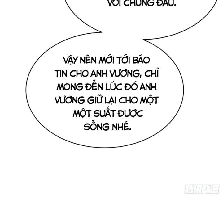 Hồ Sơ Vô Hạn Chapter 20 - Trang 42