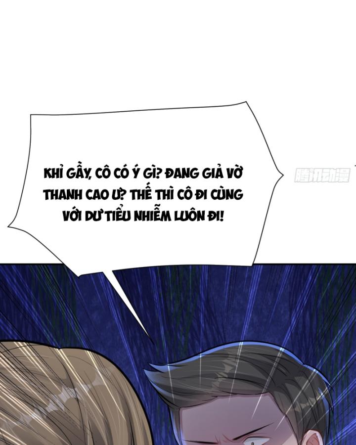 Hồ Sơ Vô Hạn Chapter 11 - Trang 39