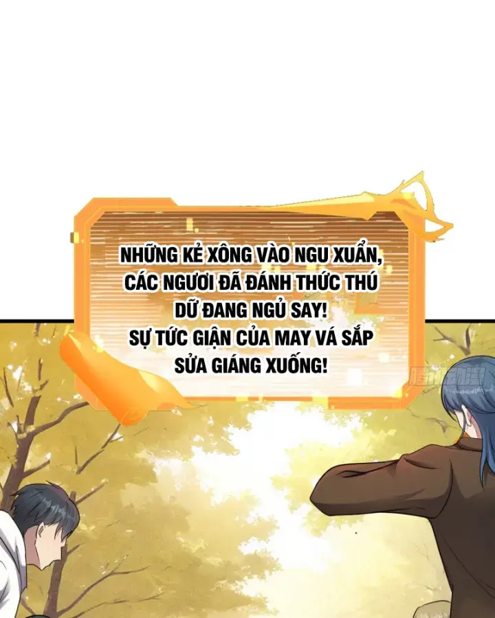 Hồ Sơ Vô Hạn Chapter 31 - Trang 3