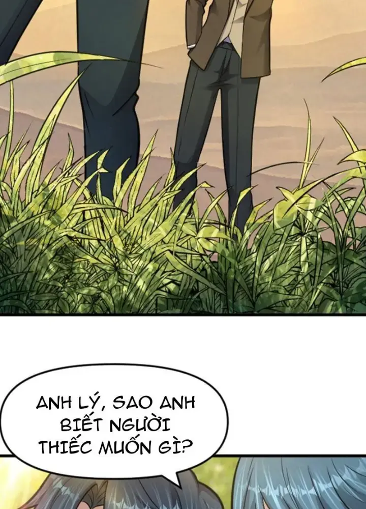 Hồ Sơ Vô Hạn Chapter 37 - Trang 2