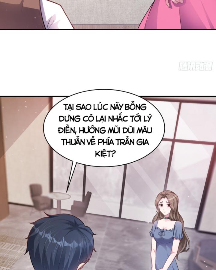 Hồ Sơ Vô Hạn Chapter 4 - Trang 66