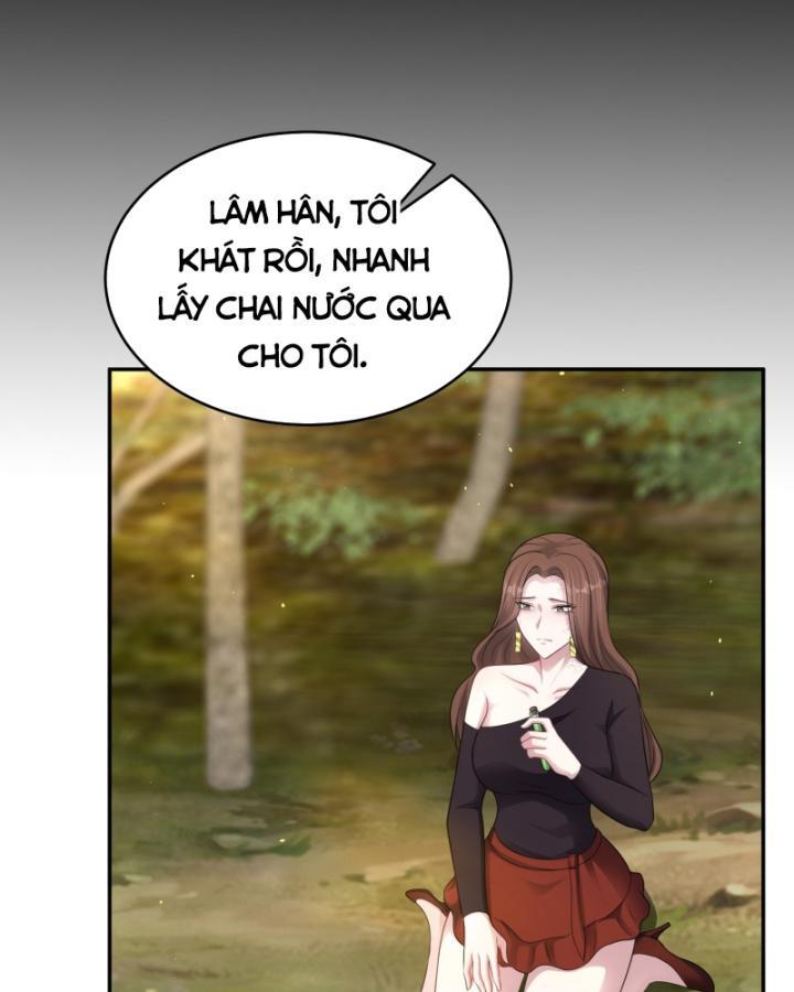 Hồ Sơ Vô Hạn Chapter 21 - Trang 39