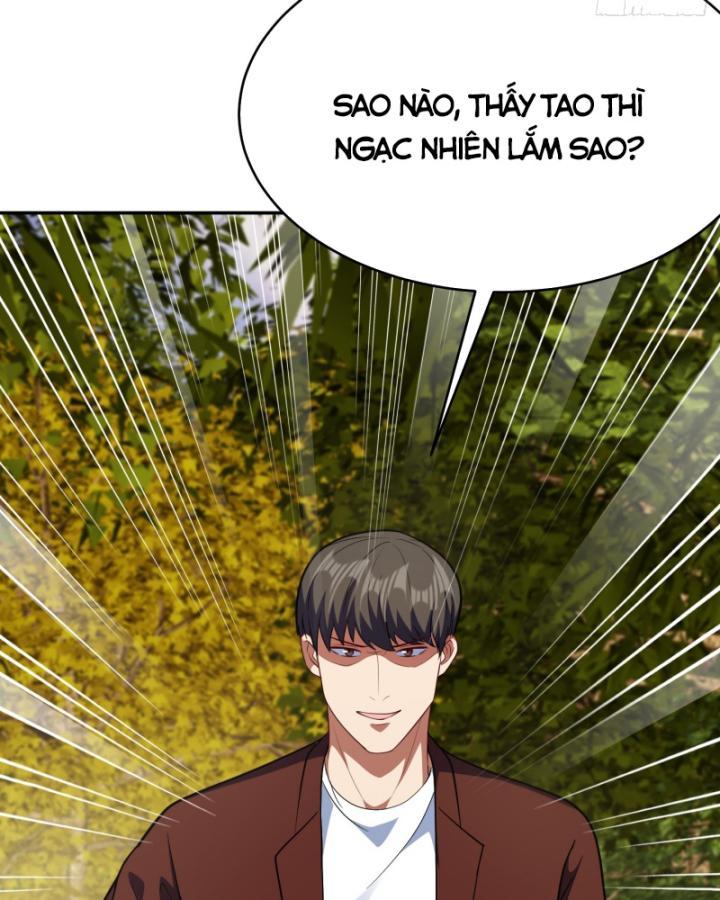 Hồ Sơ Vô Hạn Chapter 22 - Trang 23