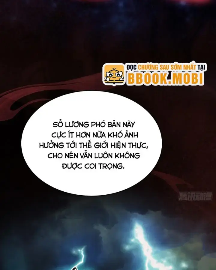 Hồ Sơ Vô Hạn Chapter 26 - Trang 34