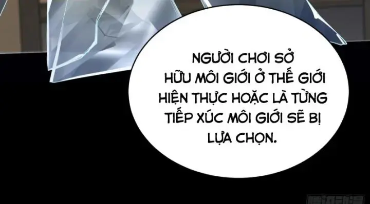 Hồ Sơ Vô Hạn Chapter 26 - Trang 28