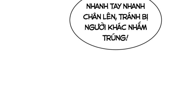 Hồ Sơ Vô Hạn Chapter 12 - Trang 43