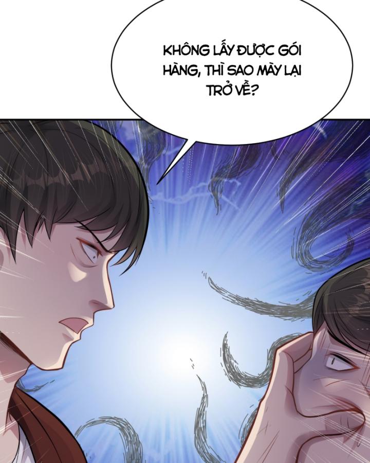 Hồ Sơ Vô Hạn Chapter 13 - Trang 90