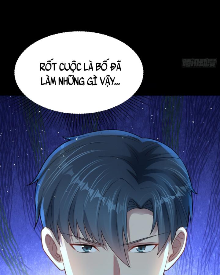 Hồ Sơ Vô Hạn Chapter 14 - Trang 69