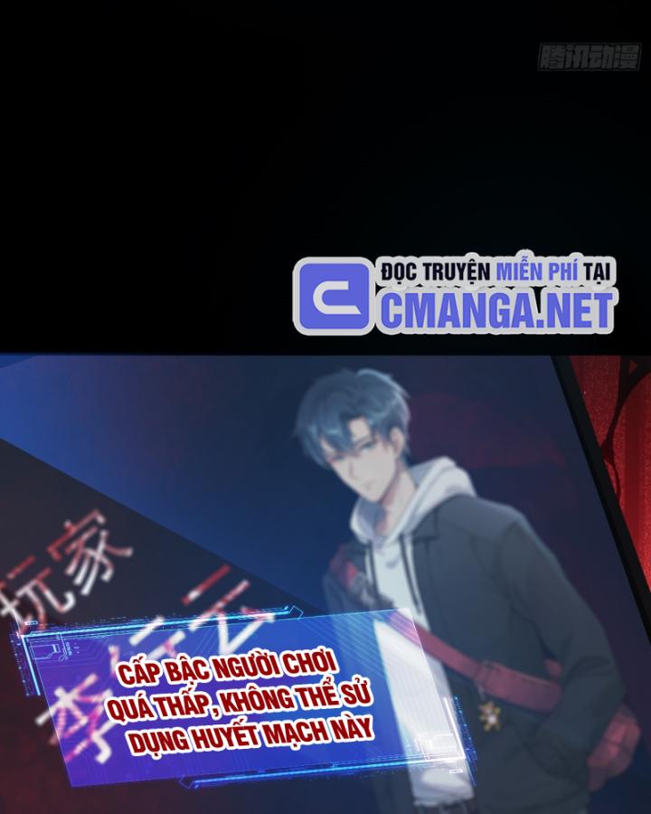 Hồ Sơ Vô Hạn Chapter 14 - Trang 67