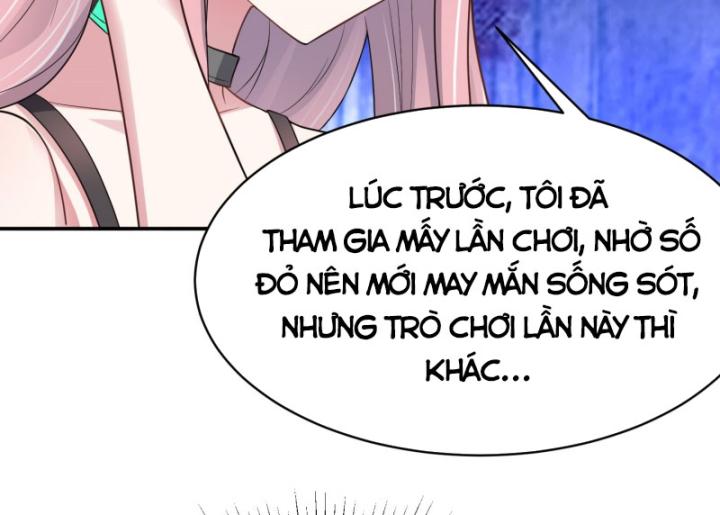 Hồ Sơ Vô Hạn Chapter 3 - Trang 52