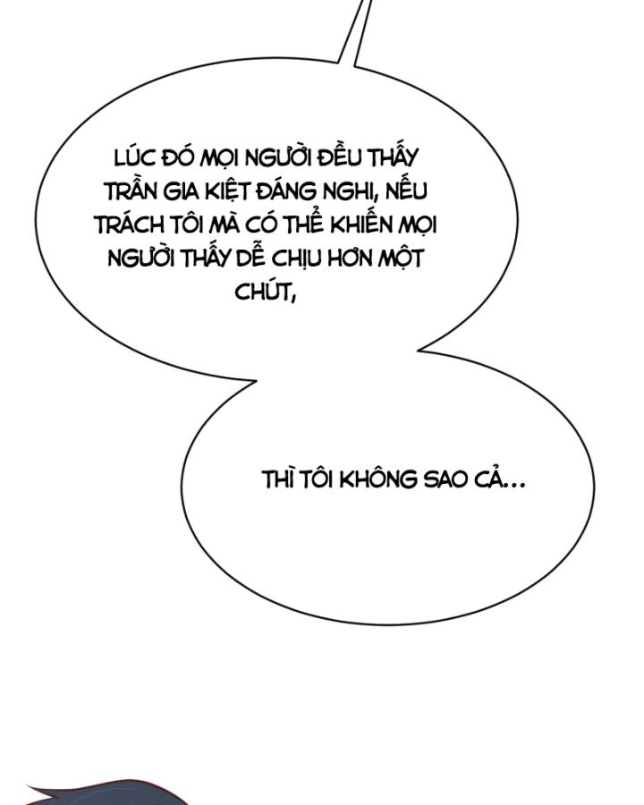 Hồ Sơ Vô Hạn Chapter 4 - Trang 73