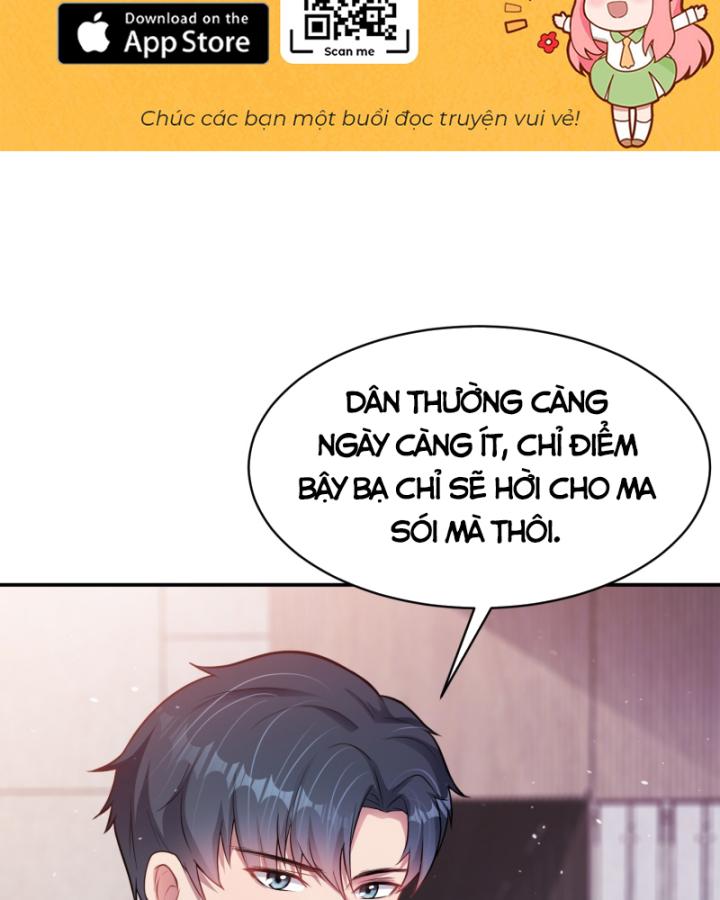 Hồ Sơ Vô Hạn Chapter 5 - Trang 1