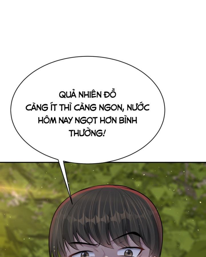 Hồ Sơ Vô Hạn Chapter 21 - Trang 67