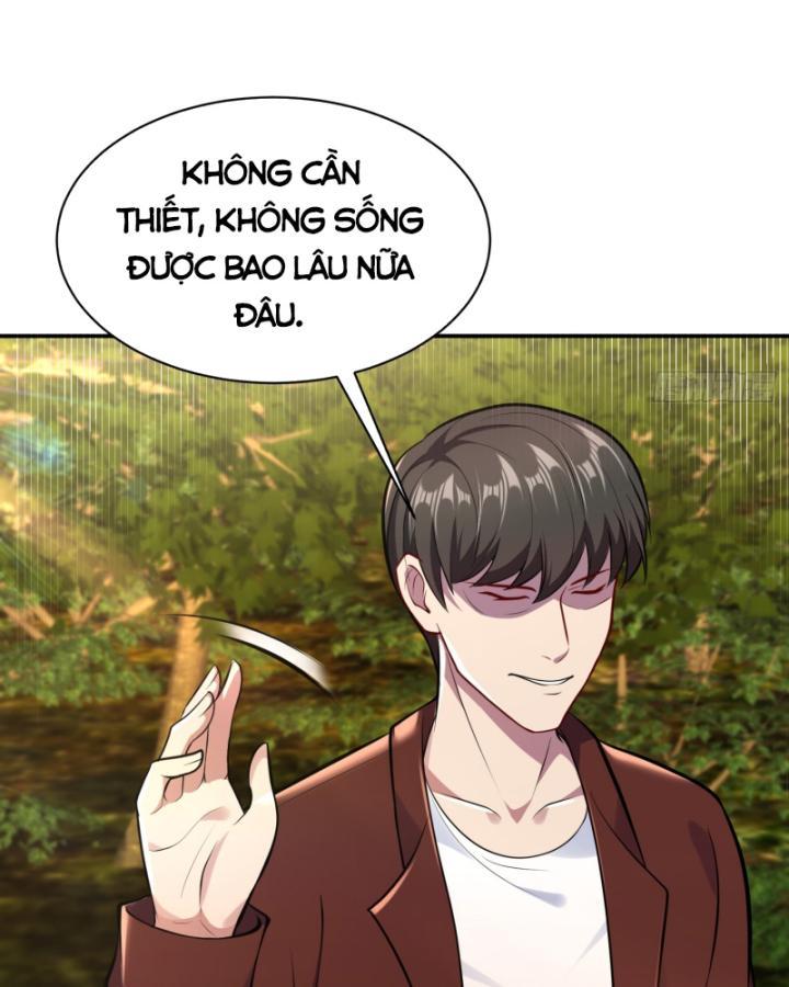 Hồ Sơ Vô Hạn Chapter 16 - Trang 82