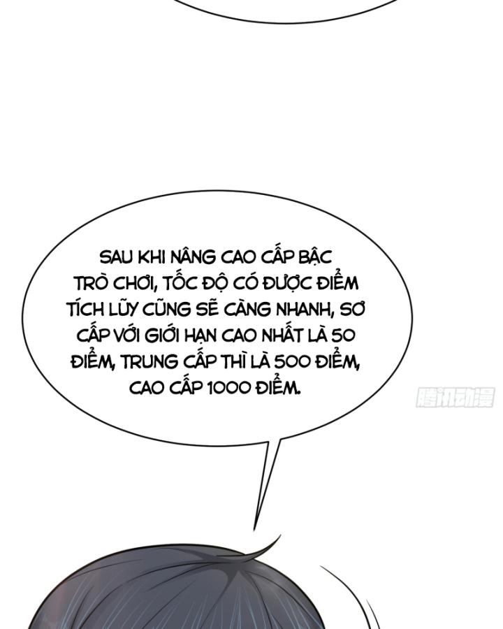 Hồ Sơ Vô Hạn Chapter 17 - Trang 30