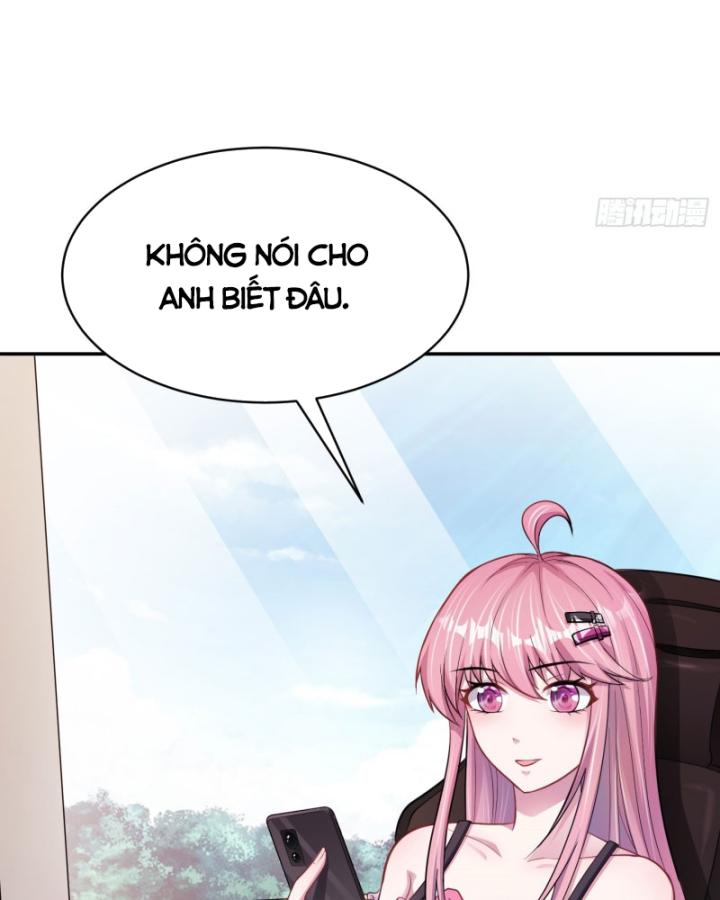 Hồ Sơ Vô Hạn Chapter 7 - Trang 30