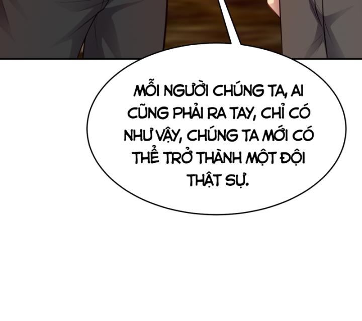 Hồ Sơ Vô Hạn Chapter 11 - Trang 26