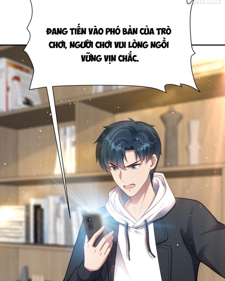 Hồ Sơ Vô Hạn Chapter 9 - Trang 25