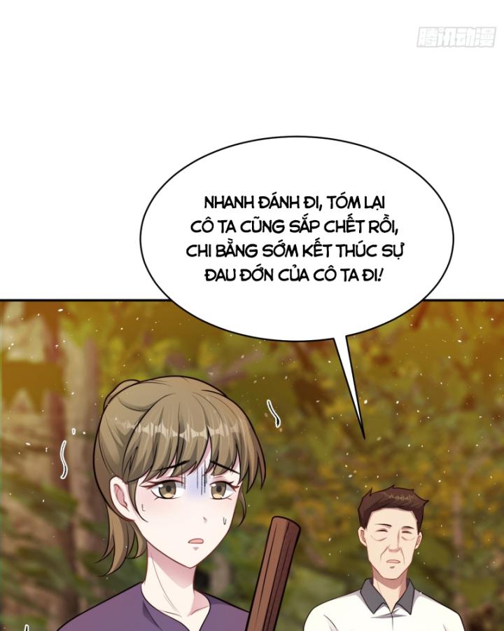 Hồ Sơ Vô Hạn Chapter 11 - Trang 43