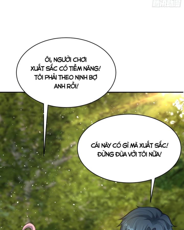 Hồ Sơ Vô Hạn Chapter 13 - Trang 55