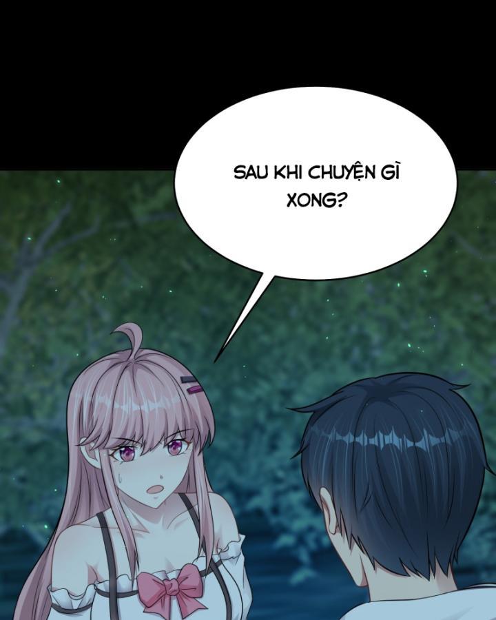 Hồ Sơ Vô Hạn Chapter 21 - Trang 24