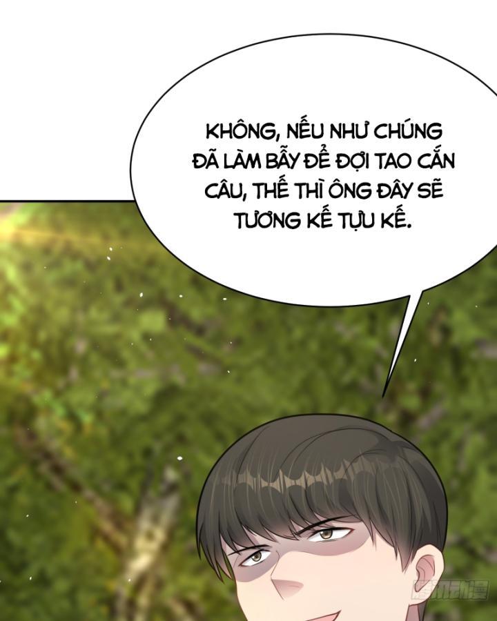 Hồ Sơ Vô Hạn Chapter 20 - Trang 46