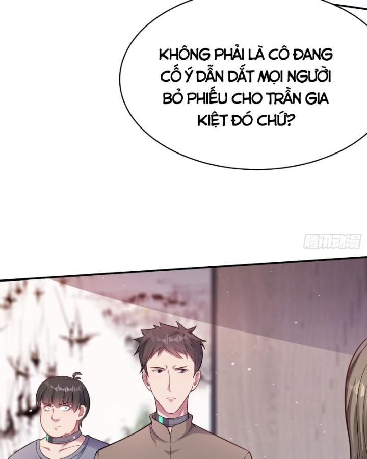 Hồ Sơ Vô Hạn Chapter 4 - Trang 70