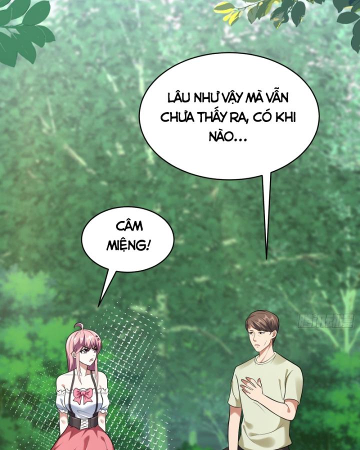 Hồ Sơ Vô Hạn Chapter 15 - Trang 32