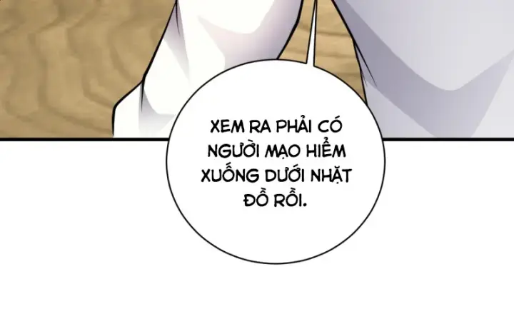 Hồ Sơ Vô Hạn Chapter 32 - Trang 5