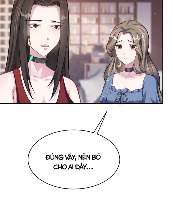 Hồ Sơ Vô Hạn Chapter 5 - Trang 70