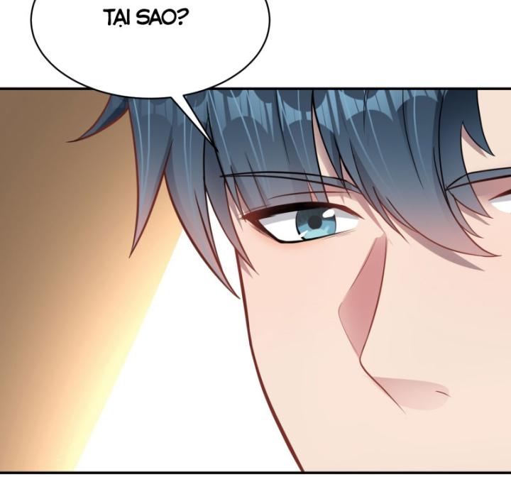 Hồ Sơ Vô Hạn Chapter 3 - Trang 42