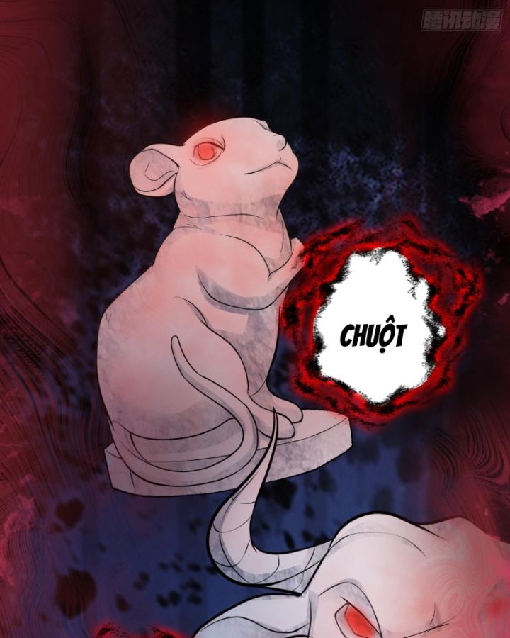 Hồ Sơ Vô Hạn Chapter 6 - Trang 17