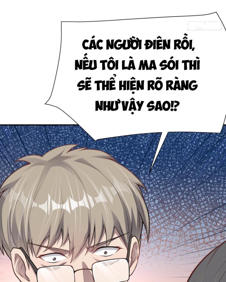 Hồ Sơ Vô Hạn Chapter 4 - Trang 42