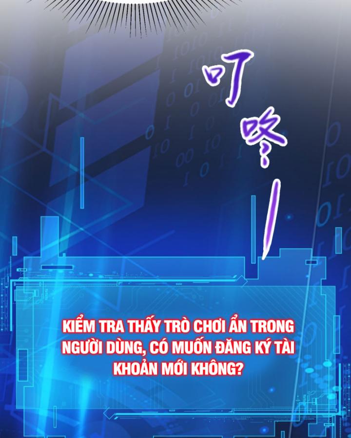 Hồ Sơ Vô Hạn Chapter 1 - Trang 28