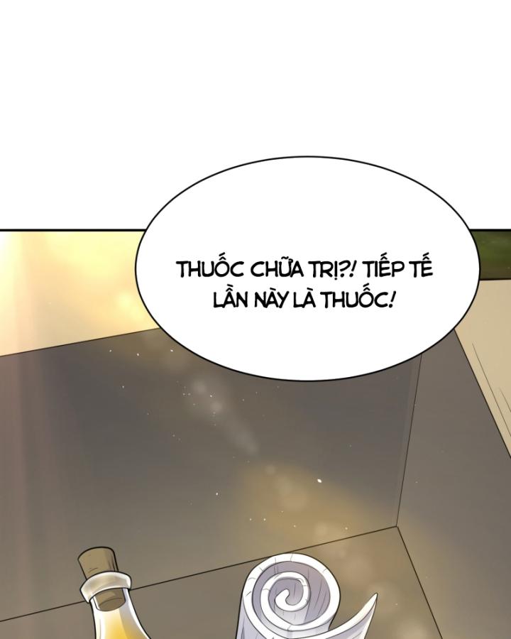 Hồ Sơ Vô Hạn Chapter 19 - Trang 52