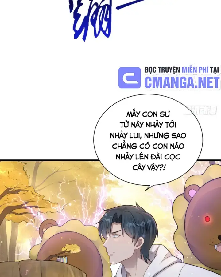 Hồ Sơ Vô Hạn Chapter 31 - Trang 13