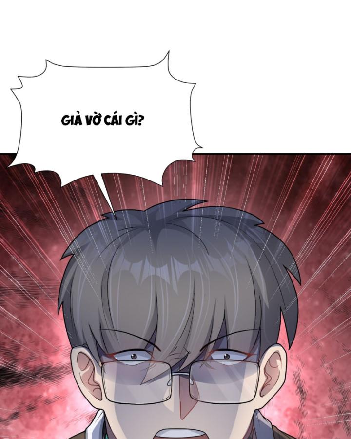 Hồ Sơ Vô Hạn Chapter 3 - Trang 16