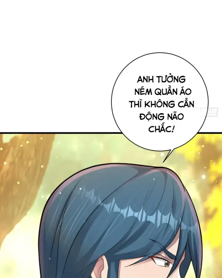 Hồ Sơ Vô Hạn Chapter 32 - Trang 64