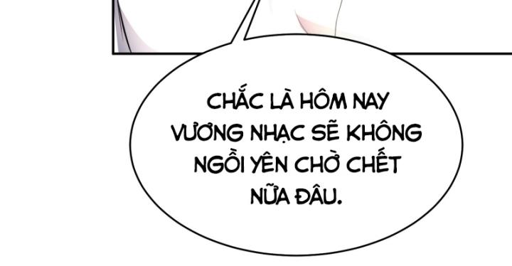 Hồ Sơ Vô Hạn Chapter 16 - Trang 4